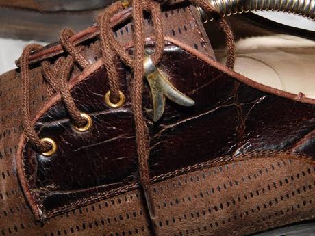 Bally luxusne damske topanky 39,5, 39