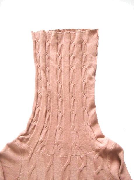 Rolákový pulóver veľ.s, s