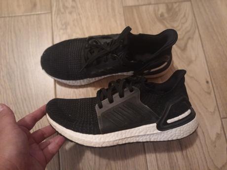 Tenisky adidas, adidas,40