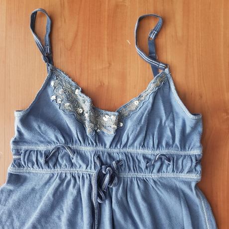 Tričko abercrombie, abercrombie&fitch,xs