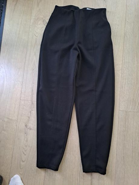 Nohavice reserved, reserved,xs