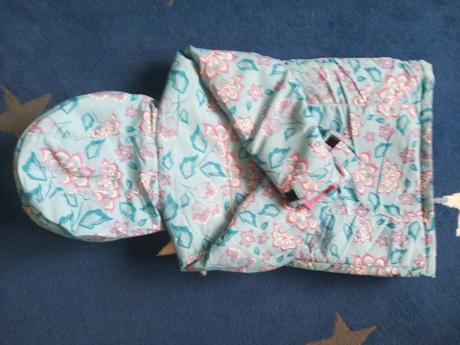 Nepremokavá bunda 122, pepco,122