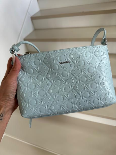 Kabelka, calvin klein