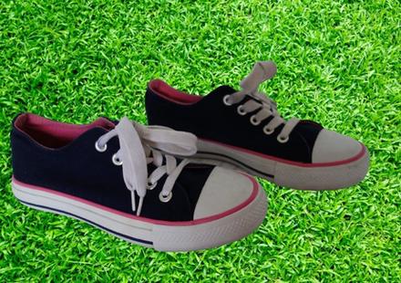 Tenisky sprandi, veľ. 32, sprandi,32