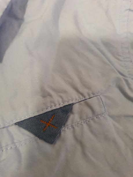 Súprava z3, sergent major,134