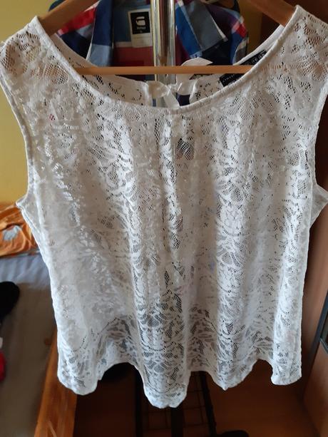 Tielko, top, atmosphere,42