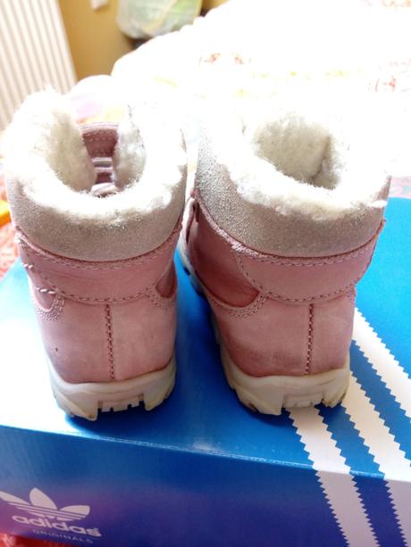 Topanocky vel.24, 24