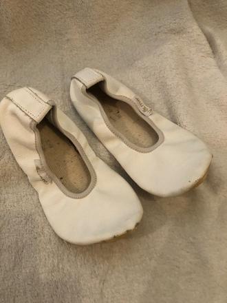 Gymnasticke cvicky, 28