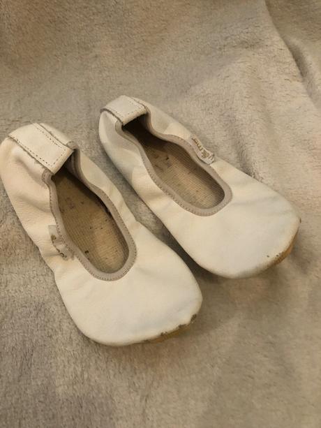 Gymnasticke cvicky, 28