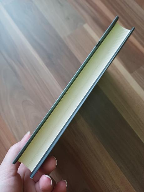 Vieme prví - ako funguje bulvár,