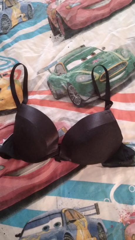 Podprsenka č.75a, 75a