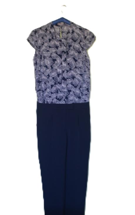 Orsay - overal veľ. 36/s, orsay,s