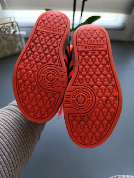 Botasky adidas, adidas,29