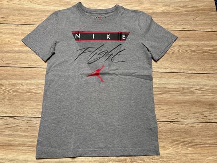 Tričko jordan nike, air jordan,158