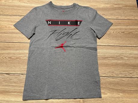 Tričko jordan nike, air jordan,158