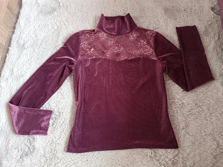 Pulóver, intimissimi,s