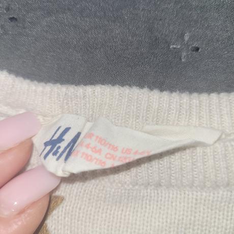 Svetriky, bluezoo,116