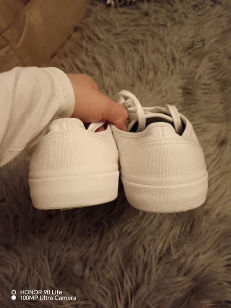 Platené tenisky, tommy hilfiger,42