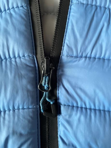 Prechodná bundička, reserved,158