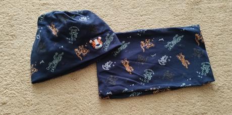 Prechodný set, dopodopo,86