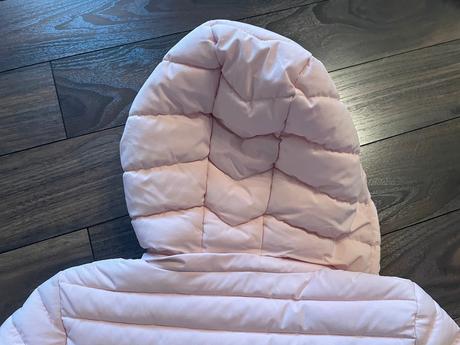 Jarna bunda guess, guess,164