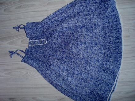 Tunika, 6-7 rokov, 4 eur, girl2girl,122