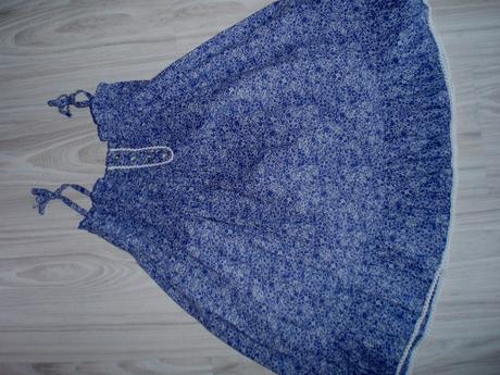 Tunika, 6-7 rokov, 4 eur, girl2girl,122