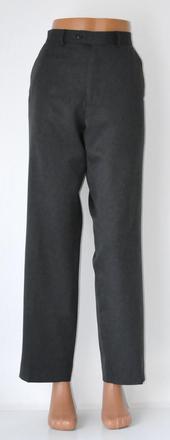 Pánske nohavice, marks & spencer,s