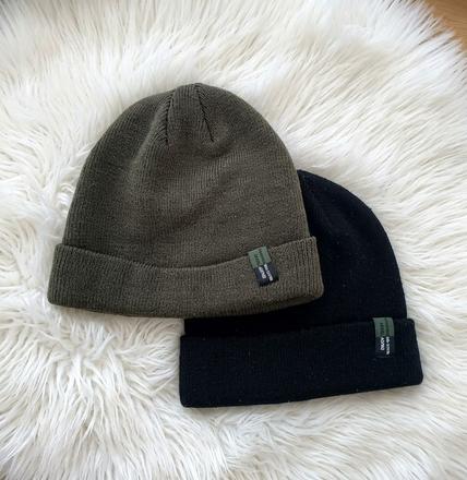 Čiapočky, f&f,98