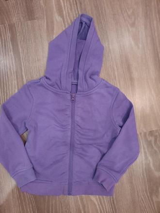 Mikina 98/104, f&f,104