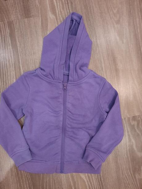 Mikina 98/104, f&f,104