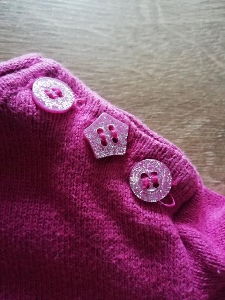 Svetrík, dopodopo,80