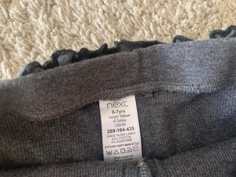 Legíny next, next,122