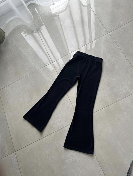 Lindex velurove leginy, lindex,146