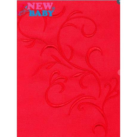 ,deluxe,, fusák s ovčim runom new baby, new baby