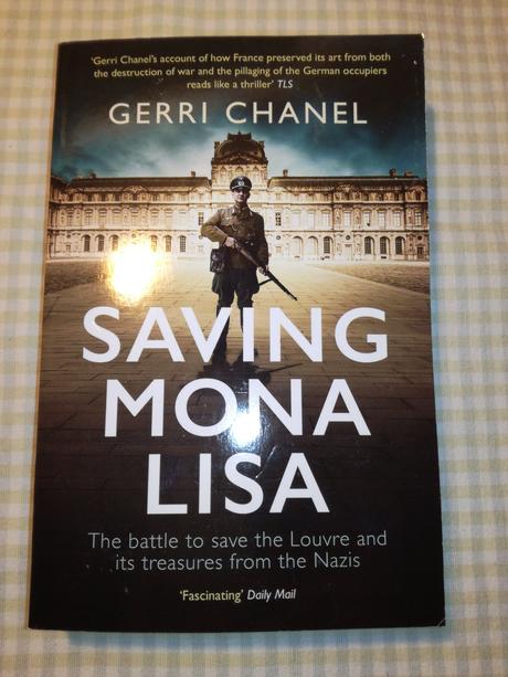 Gerri chanel v anglictine xs24, 