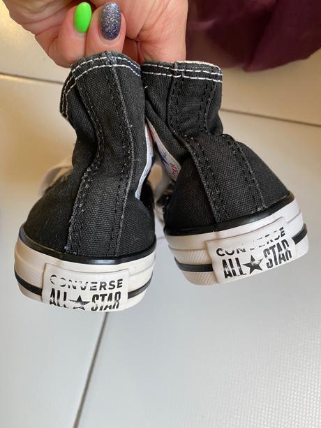 Converse tenisky, converse,32