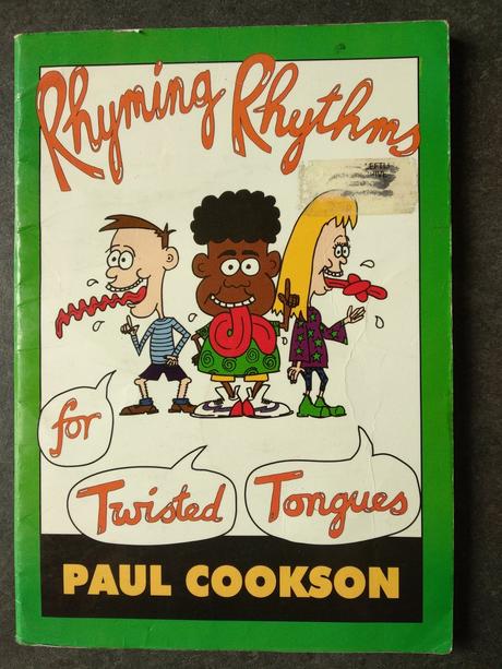 Rôzne knihy - darujem k nákupu,