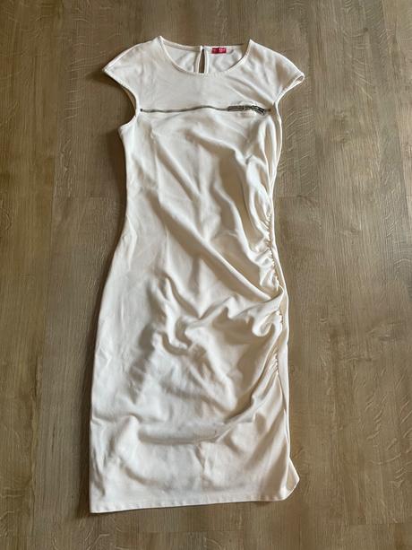 Šaty guess, veľ.s, guess,s