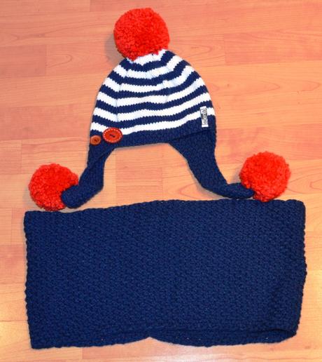 Zimny namornicky setik 122-134, 122