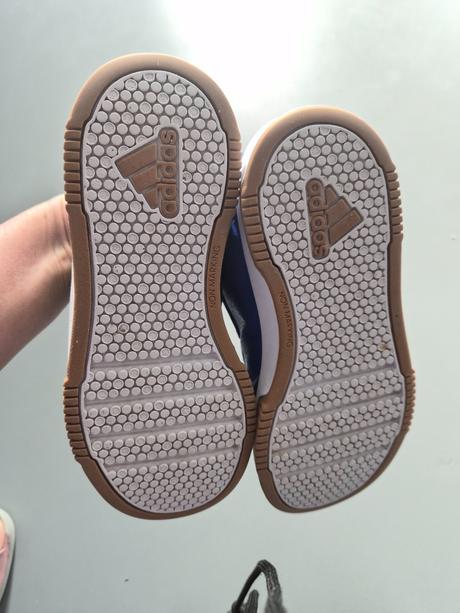 Tenisky adidas vel. 32, adidas,32
