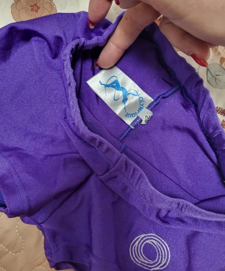 Športové kraťase na 7-8 rokov, 122