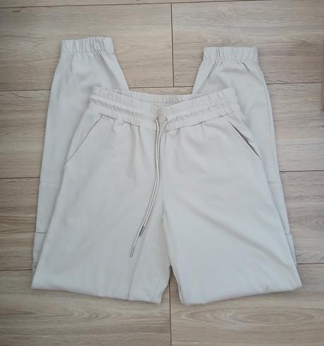 Cargo teplaky, s