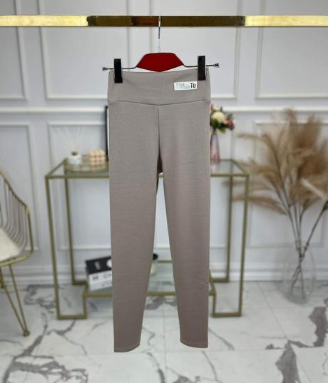 Vrubkovane leginy s vysokým pásom., 170