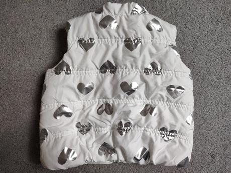 Vesta prechodná zn. blukids, 68