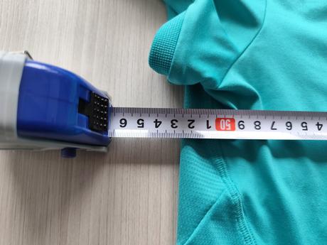 Predam polokoselu adidas, adidas,xl