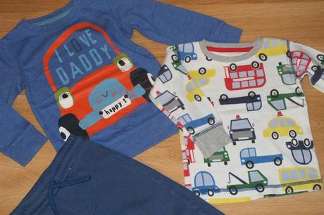 Tricka a teplacky 86, 86–98