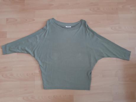 Dámsky sveter, orsay,m