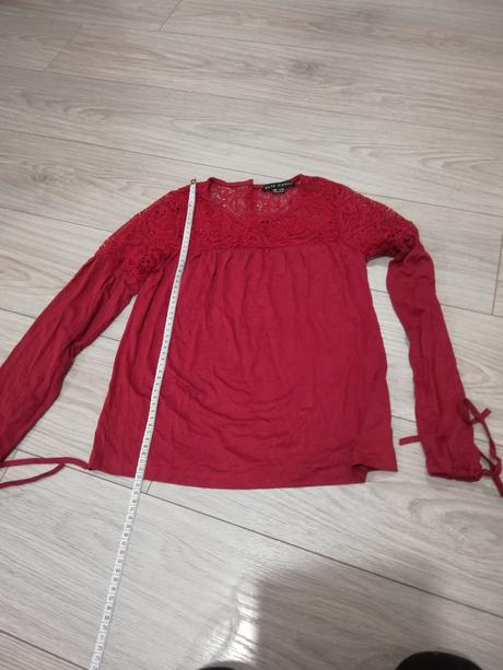 Tričko gate 36, gate,36