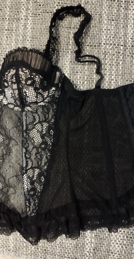 Sexi korzet, new yorker,75a